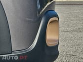 Citroen C3 1.2 PureTech Plus