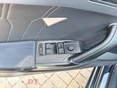 Cupra Leon ST 1.5 e-Hybrid DSG