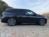BMW iX xDrive 40 Pack Desportivo