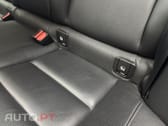 Volvo V60 2.0 T6 AWD TE Inscription Expression