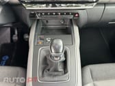 Citroen C5 Aircross 1.2 PureTech Feel Pack