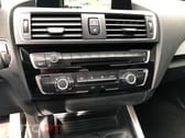 BMW 118 Sport