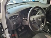 Opel Crossland X 1.2 T 120 Anos