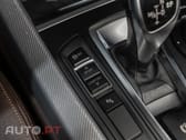 BMW X5 25 d sDrive Pack M