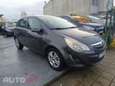 Opel Corsa 1.2 Enjoy