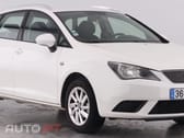 Seat Ibiza 1.2 TDi Style