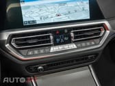 BMW 330 i Aut. M Sport