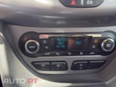 Ford Transit Connect Connect 1.5 TDCi 200 L1 Active Powershift