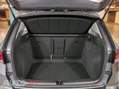 Seat Ateca 1.0 TSI Style