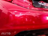 Peugeot 208 1.2 PureTech GT Line
