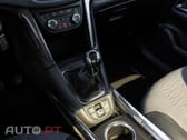 Opel Zafira 1.6 CDTi Innovation S/S