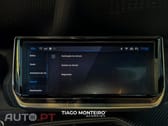 Peugeot 2008 1.2 Hybrid Allure e-DCS6
