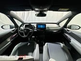 Volkswagen Id.3 Performance Upgrade Pro 1st Max