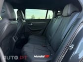 Peugeot 508 SW 1.6 Hybrid Allure Pack e-EAT8