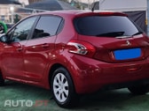 Peugeot 208 PureTech 68 LIKE