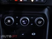 Dacia Jogger Extreme+ 7l Ecog 100bifuel