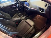 BMW 116 d Line Sport Auto