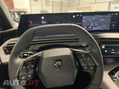 Peugeot 5008 1.2 Hybrid Allure e-DCS6