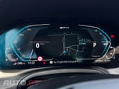BMW 330 e Corporate Edition Auto