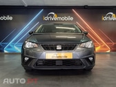 Seat Ibiza 1.0 Style