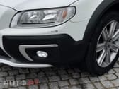 Volvo XC70 2.0 D4 Momentum