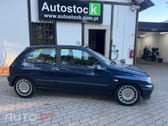 Renault Clio 1.8 16V