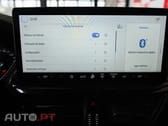 Ford Focus 1.0 EcoBoost MHEV ST-Line