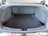 Tesla Model 3 Tração Traseira Premium