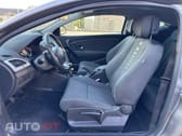 Renault Mégane Coupe 1.5 dCi Dynamique