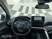 Peugeot 5008 BlueHDi 130 EAT8 Active Business-Pack
