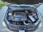 Renault Clio 1.5 dCi 65