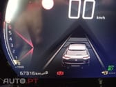 DS DS3 Crossback PureTech 100 PERFORMANCE LINE