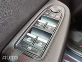 Renault Clio 1.0 TCe Techno Bi-Fuel