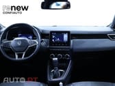Dacia Sandero 1.0 Tce Stepway Extreme