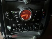 MINI Countryman Cooper SD ALL4