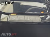 Renault Clio EVOLUTION TCE 115