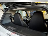 Smart ForTwo 1.0 mhd Passion 71