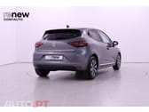 Renault Clio 1.0 TCe Evolution Bi