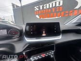 Peugeot 208 1.2 PureTech Active Pack