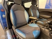 MINI Clubman clubman