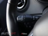 Renault Captur 0.9 TCE Exclusive