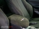 BMW 220 d Pack M Performance