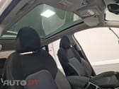 Nissan Qashqai 1.5 dCi N-Connecta