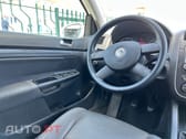 Volkswagen Golf 1.9 TDi Trendline