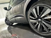 Peugeot 3008 1.6 Hybrid4 GT Pack e-EAT8