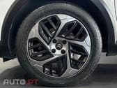 Citroen C4 1.5 BlueHDi Feel Pack