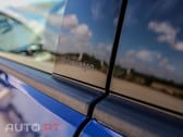 Volkswagen Id.4 52 kWh Pure City