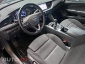 Opel Insignia 1.6 CDTI BUSINESS