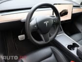 Tesla Model Y Performance Dual Motor AWD I.V.A DEDUTIVEL 
