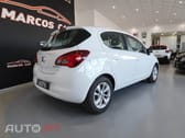 Opel Corsa 1.3 CDTi Dynamic